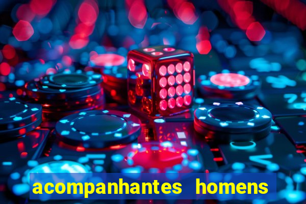 acompanhantes homens porto alegre